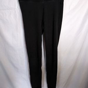 Leggings PINK VICTORIA'S SECRET